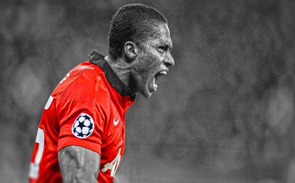 巴黎圣日耳曼VS摩纳哥