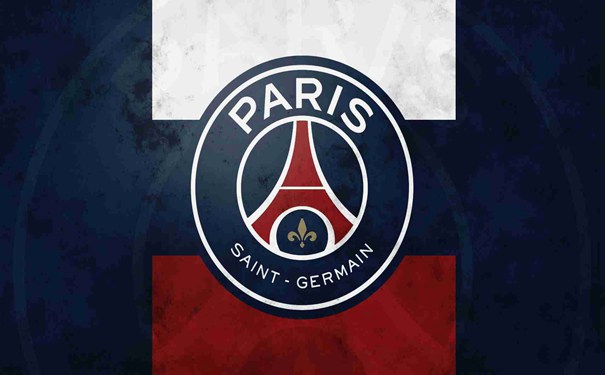 巴黎圣日耳曼VS马赛