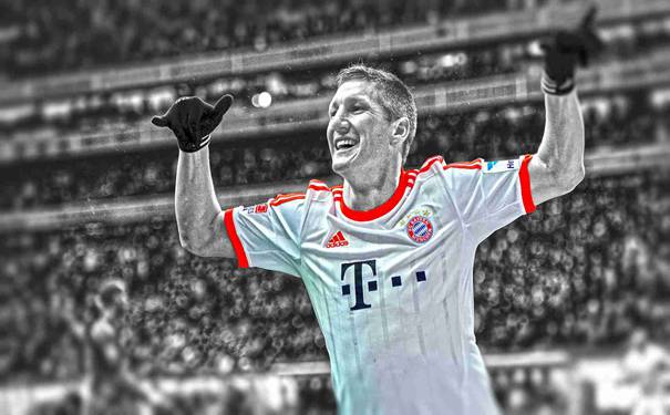 09月18日 欧冠第1轮 巴黎圣日耳曼vs亚特兰大 全场录像回放