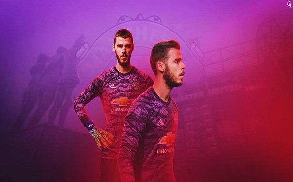 巴黎圣日耳曼VS马赛