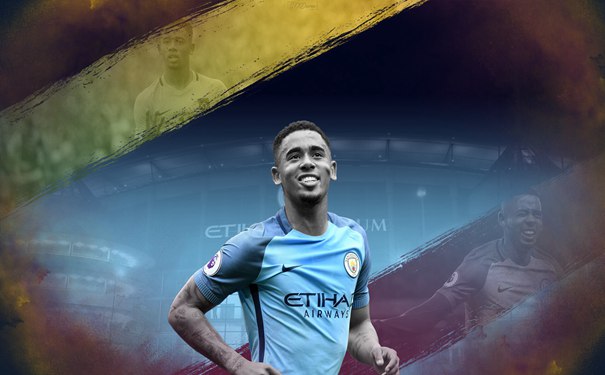 巴黎圣日耳曼VS梅斯