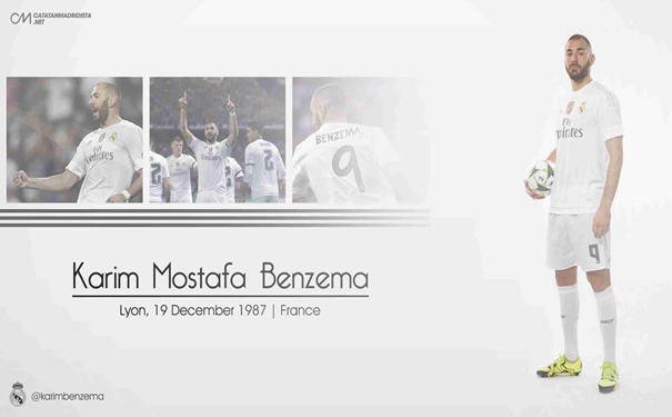 拜仁慕尼黑VS法兰克福